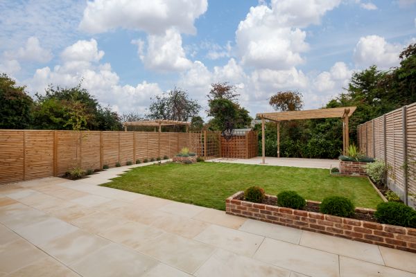 Concrete And Masonry Service in El Dorado Hills
