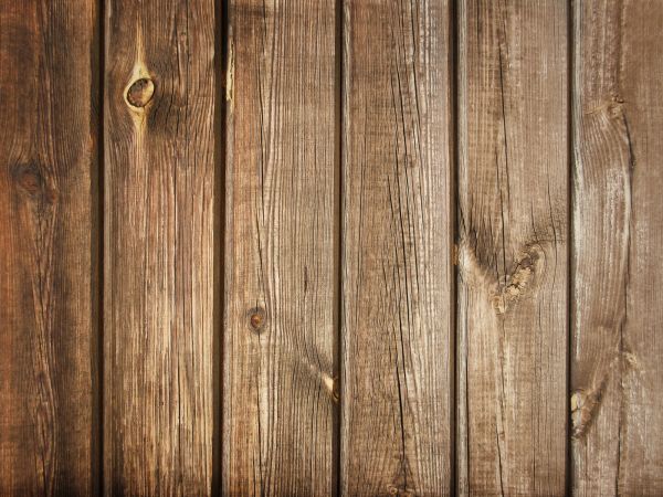 Barn Floor Replacement in El Dorado Hills