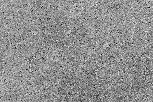 Aggregate Concrete Service in El Dorado Hills