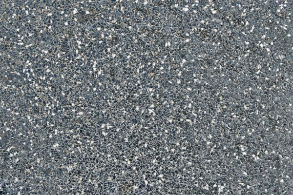 Concrete Aggregate Service in El Dorado Hills
